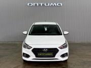 Hyundai Solaris II Краснодар  - изображение 22