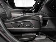 Cadillac XT5 I Санкт-Петербург  - изображение 39