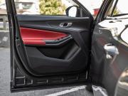 Changan CS55 Plus II Волгоград  - изображение 73
