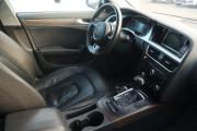 Audi A4 IV (B8) Рестайлинг Казань  - изображение 22