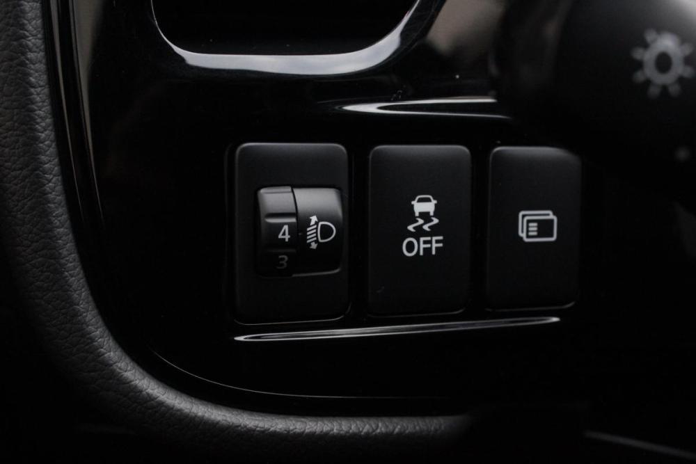Mitsubishi Outlander III Рестайлинг 2 Брянск  - изображение 15