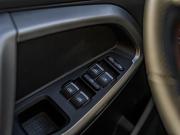 Chery Tiggo 5 I Рестайлинг Санкт-Петербург  - изображение 19
