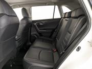 Toyota RAV4 V (XA50) Москва  - изображение 39