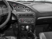 Chevrolet Niva I Рестайлинг Екатеринбург  - изображение 36