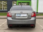 Kia Rio II Рестайлинг Ярославль  - изображение 21
