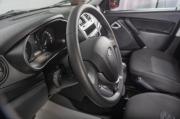 Lada (ВАЗ) Granta I Рестайлинг Томск  - изображение 31