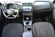 Hyundai Creta II Старый Оскол  - изображение 29