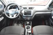 Kia Rio III Киров  - изображение 54