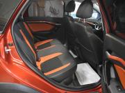 Lada (ВАЗ) Vesta I Мончегорск  - изображение 48