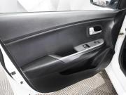 Kia Rio III Рестайлинг Ульяновск  - изображение 26
