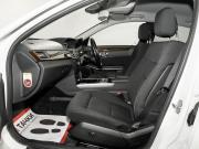 Mercedes-Benz E-Класс IV (W212 S212 C207) Иркутск  - изображение 34