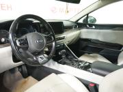 Kia K5 III Вологда  - изображение 28