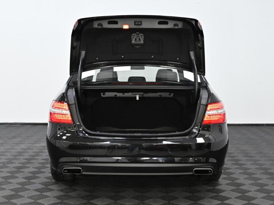 Mercedes-Benz E-Класс IV (W212 S212 C207) Москва  - изображение 5