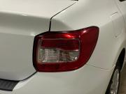Renault Logan II Рестайлинг Челябинск  - изображение 27