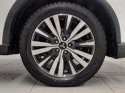 Mitsubishi Outlander III Рестайлинг 3 Казань  - изображение 44