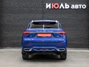 Haval F7 I Екатеринбург  - изображение 24