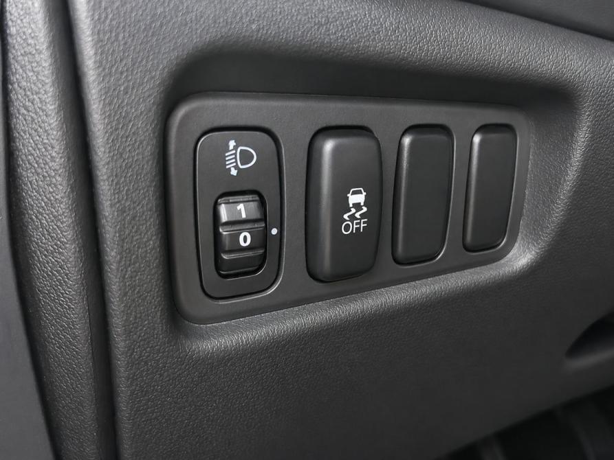 Mitsubishi ASX I Рестайлинг Уфа  - изображение 18