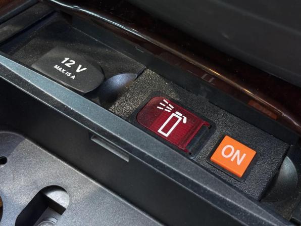 Mercedes-Benz S-Класс V (W221) Рестайлинг с пробегом 2009 года, цена 3 800 000 рублей, 279796 км, седан, Автокод Объявления