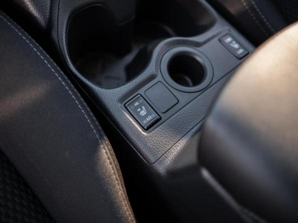 Nissan X-Trail III Рестайлинг с пробегом 2021 года, цена 2 599 000 рублей, 33940 км, внедорожник, Автокод Объявления