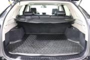 Lexus RX II Рестайлинг Иркутск  - изображение 30