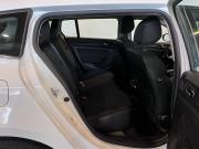 Renault Megane IV Чебоксары  - изображение 54