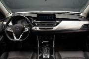 Changan CS75 I Рестайлинг Крым  - изображение 49