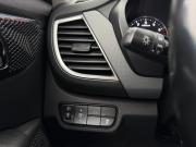 Kia Seltos I Набережные Челны  - изображение 40