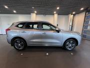 Haval Jolion I Чебоксары  - изображение 37