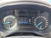 Ford Mondeo V Тверь  - изображение 44