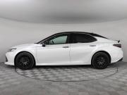 Toyota Camry VIII (XV70) Химки  - изображение 23