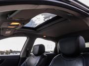 Infiniti QX70 Краснодар  - изображение 36