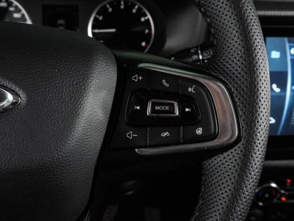Chery Tiggo 4 I Рестайлинг с пробегом 2021 года, цена 1 199 000 рублей, 75343 км, внедорожник, Автокод Объявления