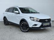 Lada (ВАЗ) Vesta I Екатеринбург  - изображение 32