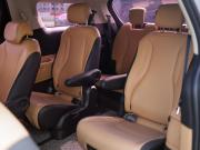 Kia Carnival IV Ижевск  - изображение 44
