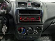 Lada (ВАЗ) Granta I Рестайлинг Москва  - изображение 47