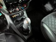 Lada (ВАЗ) Largus I Рестайлинг Екатеринбург  - изображение 34