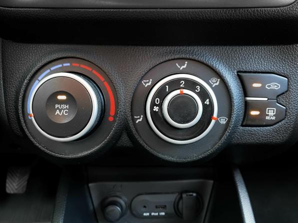 Kia Rio III с пробегом 2012 года, цена 969 000 рублей, 119269 км, седан, Автокод Объявления