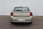 Opel Vectra C Рестайлинг Нижний Новгород  - изображение 27