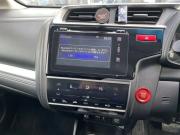 Honda Fit III Новосибирск  - изображение 31