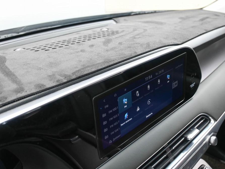 Hyundai Palisade I Ростов-на-Дону  - изображение 36