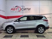 Ford Kuga II Воронеж  - изображение 27