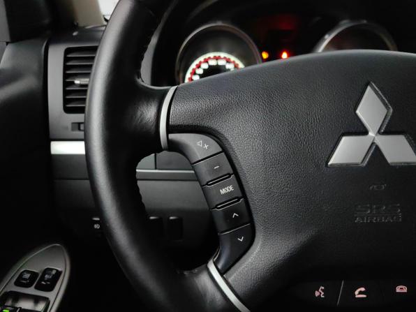 Mitsubishi Pajero IV Рестайлинг 1 с пробегом 2014 года, цена 2 299 000 рублей, 283000 км, внедорожник, Автокод Объявления