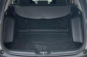 Honda CR-V V Стерлитамак  - изображение 51