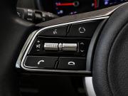 Kia Sportage IV Рестайлинг Пермь  - изображение 50