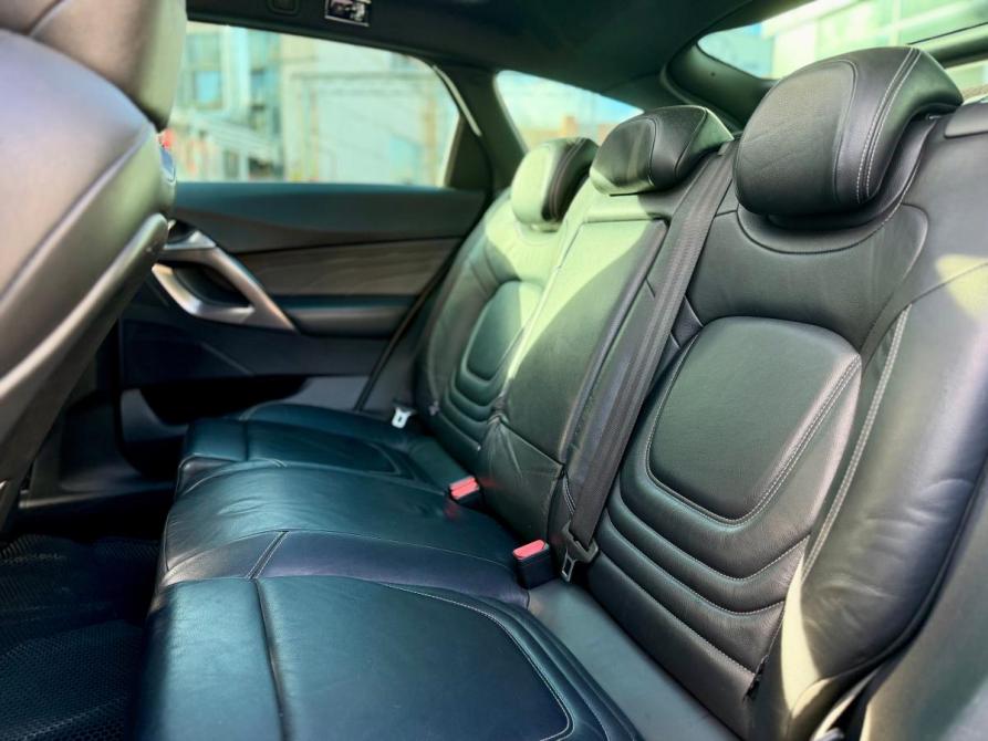 Citroen DS5 Великий Новгород  - изображение 26