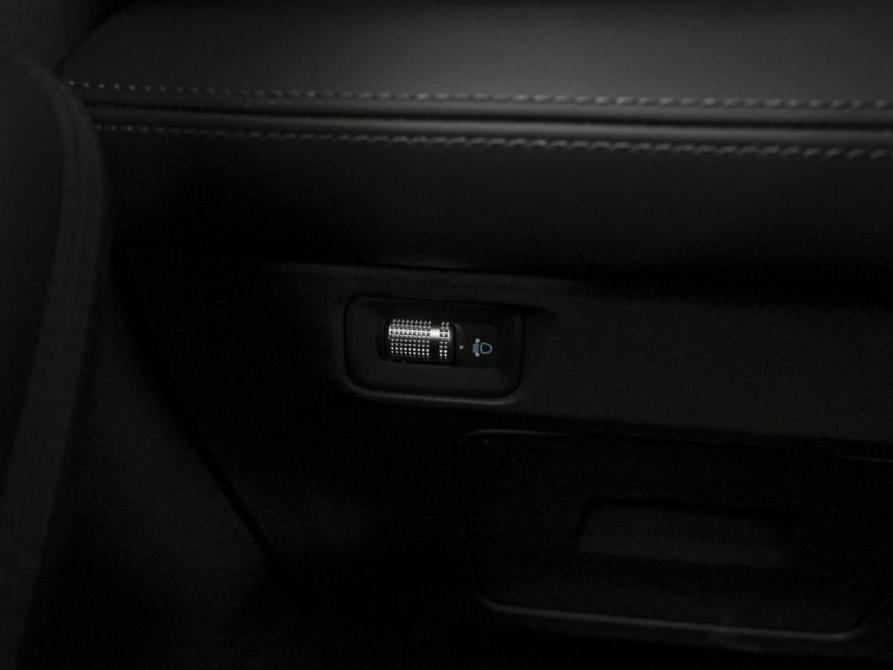 Geely Monjaro I Рестайлинг Ставрополь  - изображение 20