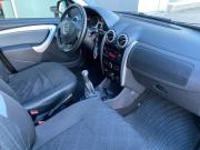 Lada (ВАЗ) Largus I Екатеринбург  - изображение 28