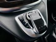 Mercedes-Benz V-Класс III (W447) Сочи  - изображение 40