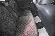 Honda Fit Shuttle I Кемерово  - изображение 33