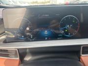 Chery Tiggo 8 Pro Max I Тольятти  - изображение 14